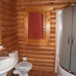 Stivakti Καρπενήσι